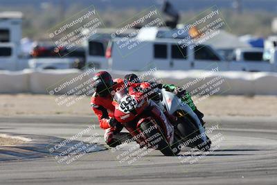 media/Nov-29-2025-TrackXperience (Sat) [[2953a387f4]]/1-Level 3/Session 3 (Turn 2)/